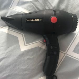 Twin Turbo 3500 💗💋